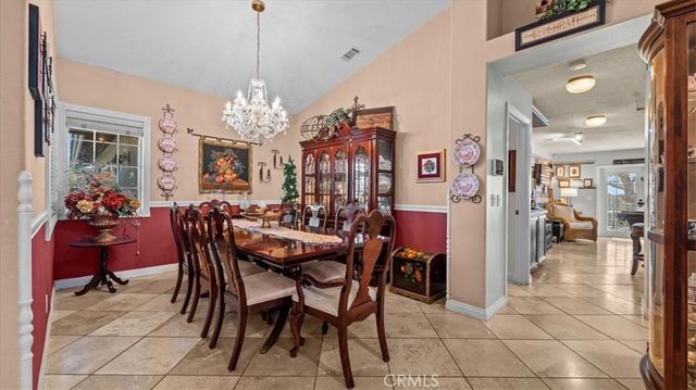 12920 Choco, Apple Valley, CA 92308