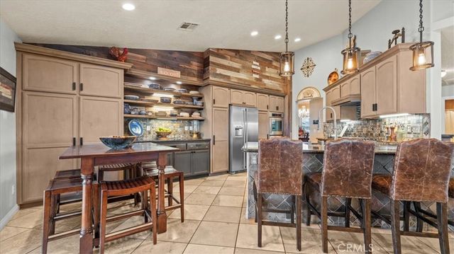 12920 Choco, Apple Valley, CA 92308
