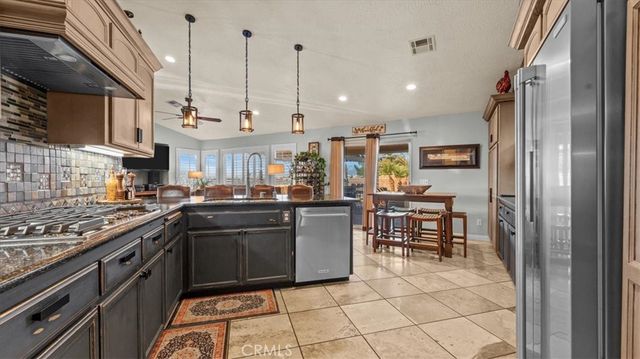12920 Choco, Apple Valley, CA 92308