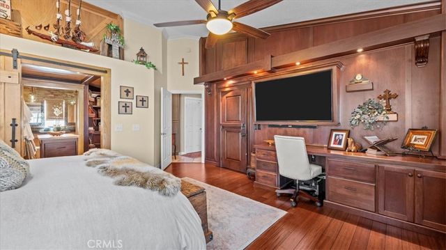 12920 Choco, Apple Valley, CA 92308