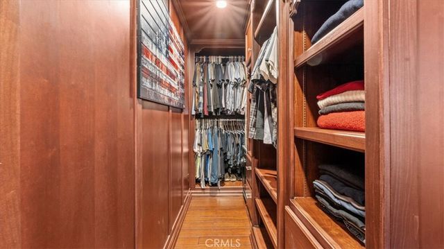 12920 Choco, Apple Valley, CA 92308