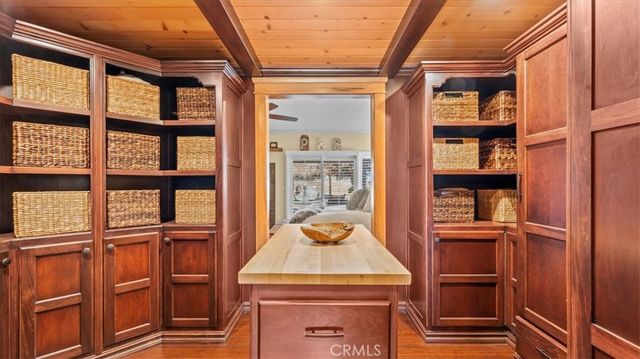 12920 Choco, Apple Valley, CA 92308