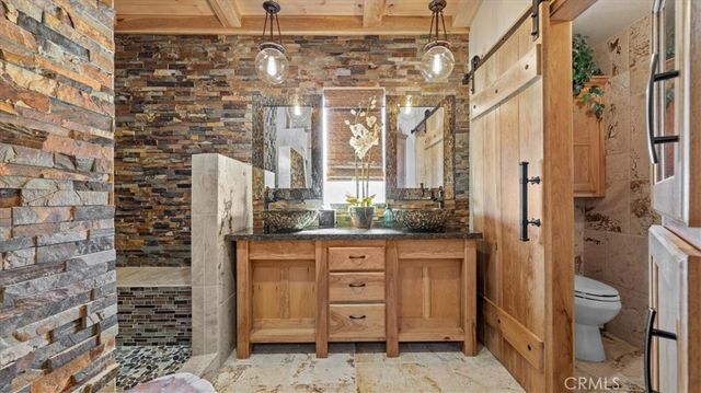 12920 Choco, Apple Valley, CA 92308