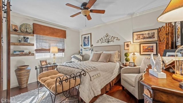 12920 Choco, Apple Valley, CA 92308
