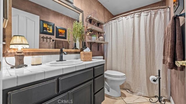 12920 Choco, Apple Valley, CA 92308