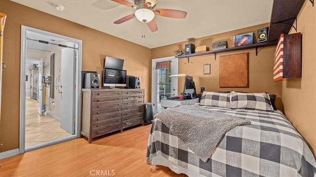 12920 Choco, Apple Valley, CA 92308