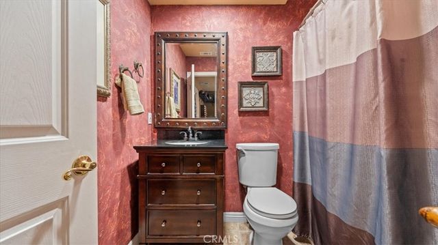 12920 Choco, Apple Valley, CA 92308