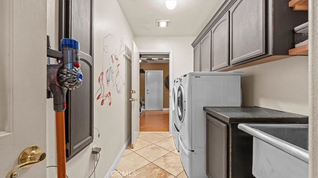 12920 Choco, Apple Valley, CA 92308