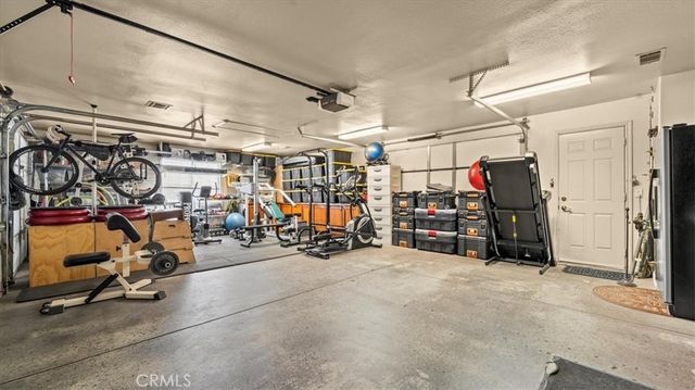 12920 Choco, Apple Valley, CA 92308