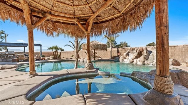 12920 Choco, Apple Valley, CA 92308