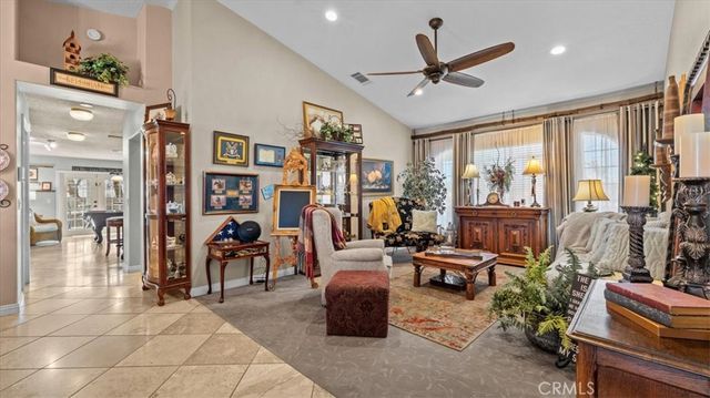 12920 Choco, Apple Valley, CA 92308