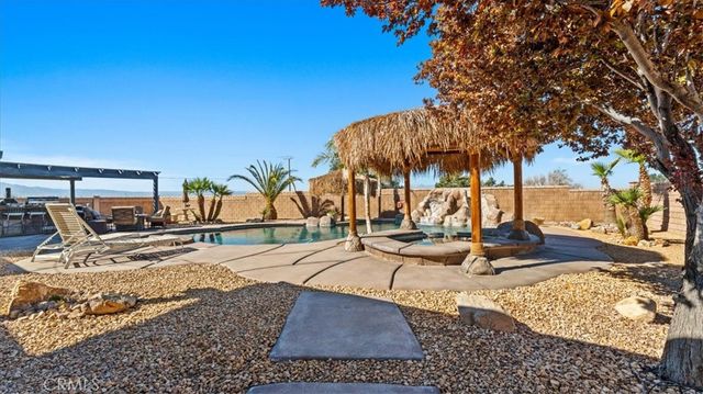 12920 Choco, Apple Valley, CA 92308