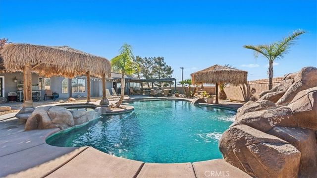 12920 Choco, Apple Valley, CA 92308