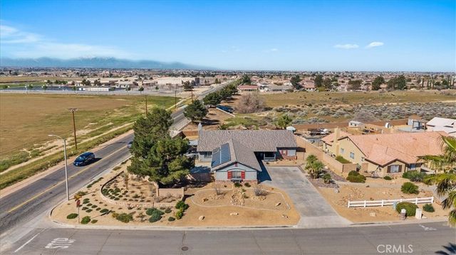 12920 Choco, Apple Valley, CA 92308