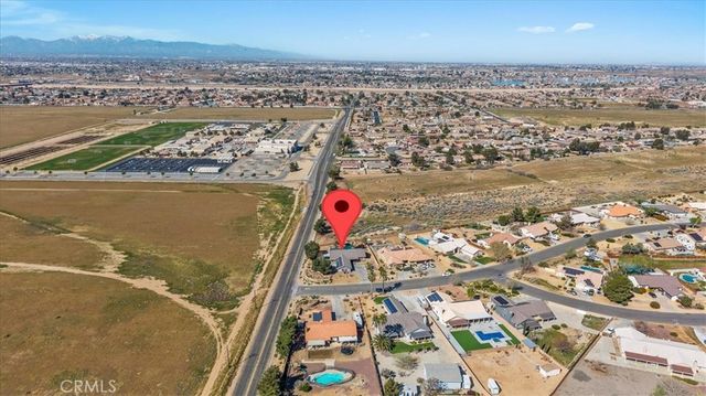 12920 Choco, Apple Valley, CA 92308