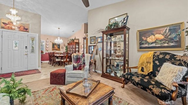 12920 Choco, Apple Valley, CA 92308