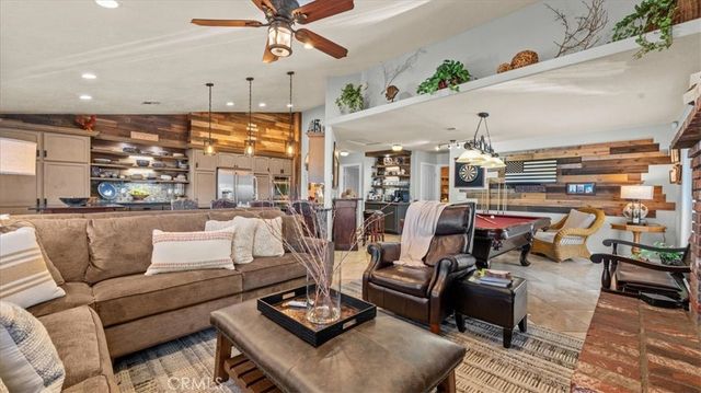 12920 Choco, Apple Valley, CA 92308