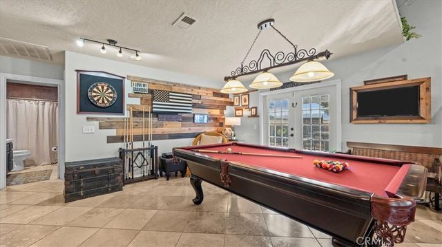 12920 Choco, Apple Valley, CA 92308