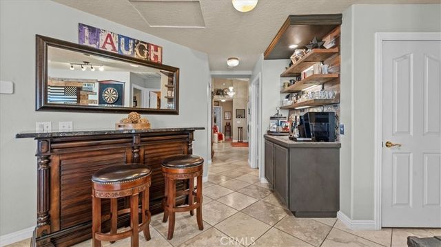 12920 Choco, Apple Valley, CA 92308