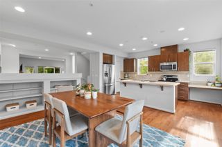 15720 Manor Way #Q8, Lynnwood, WA 98087