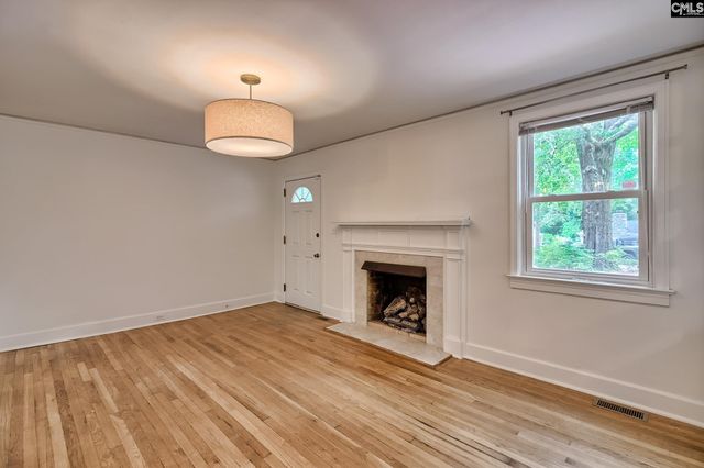 2524 Craig Road, Columbia, SC 29204