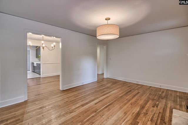 2524 Craig Road, Columbia, SC 29204
