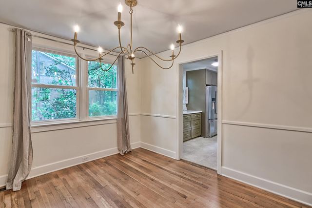 2524 Craig Road, Columbia, SC 29204