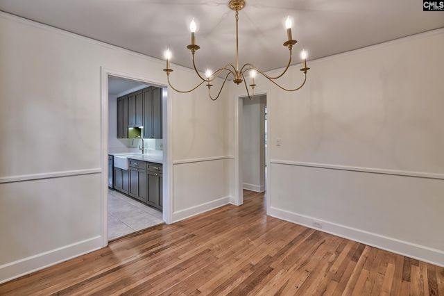 2524 Craig Road, Columbia, SC 29204