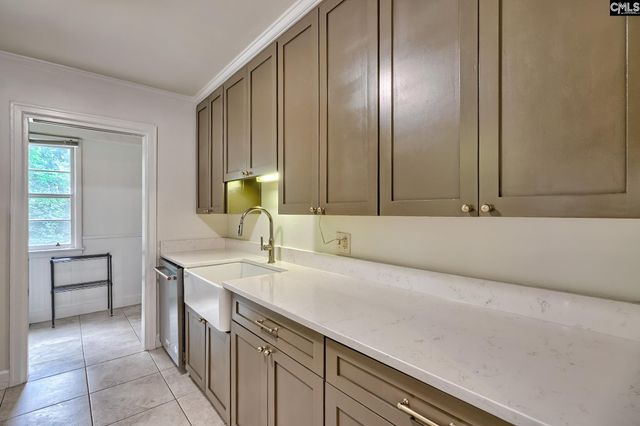 2524 Craig Road, Columbia, SC 29204