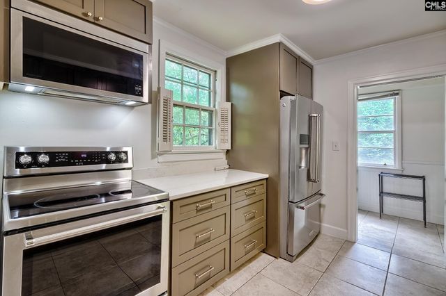 2524 Craig Road, Columbia, SC 29204