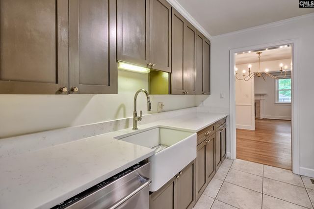 2524 Craig Road, Columbia, SC 29204