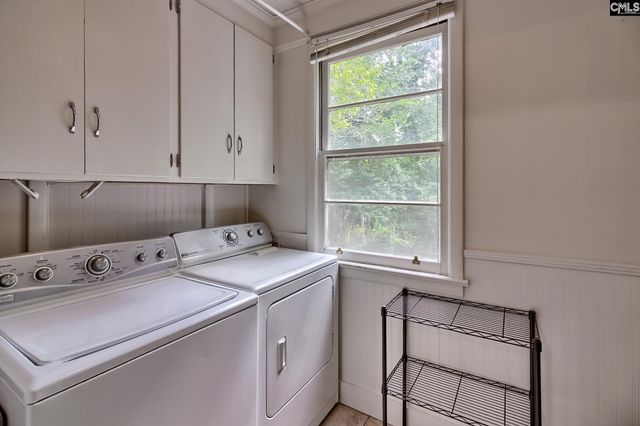 2524 Craig Road, Columbia, SC 29204