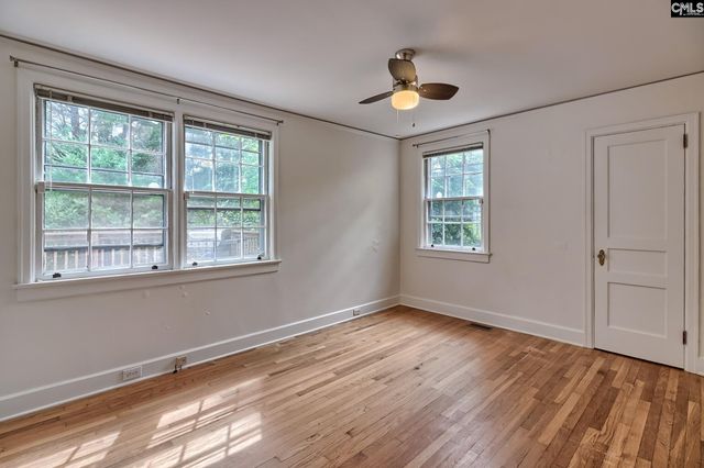 2524 Craig Road, Columbia, SC 29204