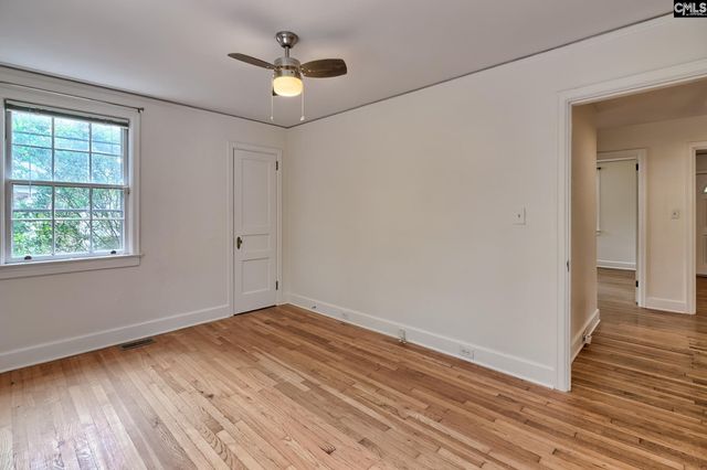 2524 Craig Road, Columbia, SC 29204