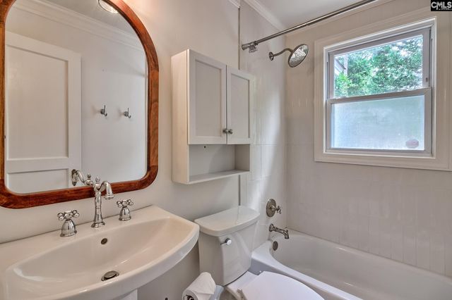 2524 Craig Road, Columbia, SC 29204