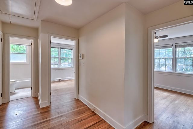 2524 Craig Road, Columbia, SC 29204