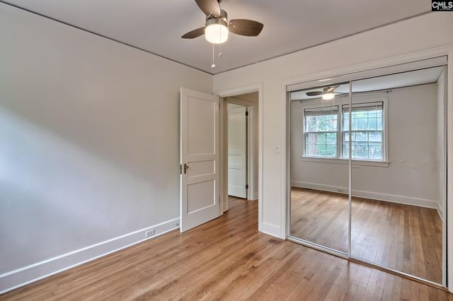 2524 Craig Road, Columbia, SC 29204