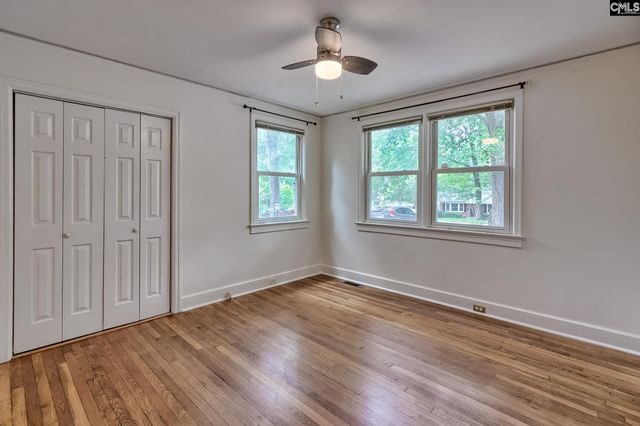 2524 Craig Road, Columbia, SC 29204