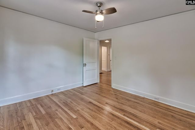 2524 Craig Road, Columbia, SC 29204