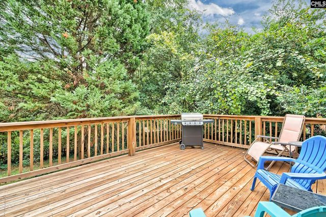 2524 Craig Road, Columbia, SC 29204
