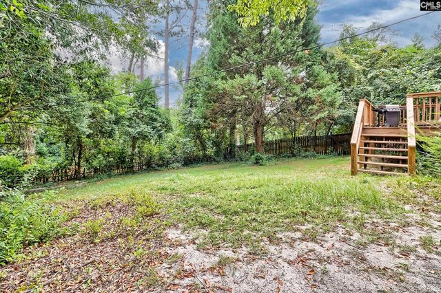 2524 Craig Road, Columbia, SC 29204
