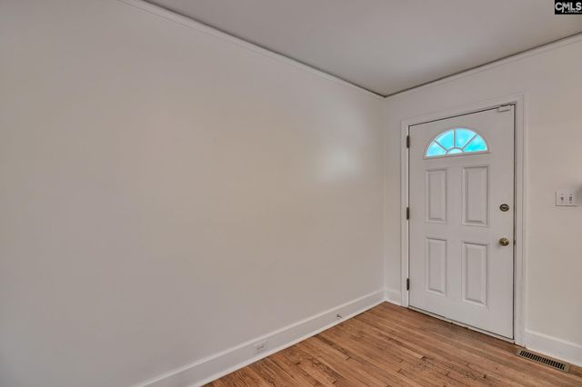 2524 Craig Road, Columbia, SC 29204