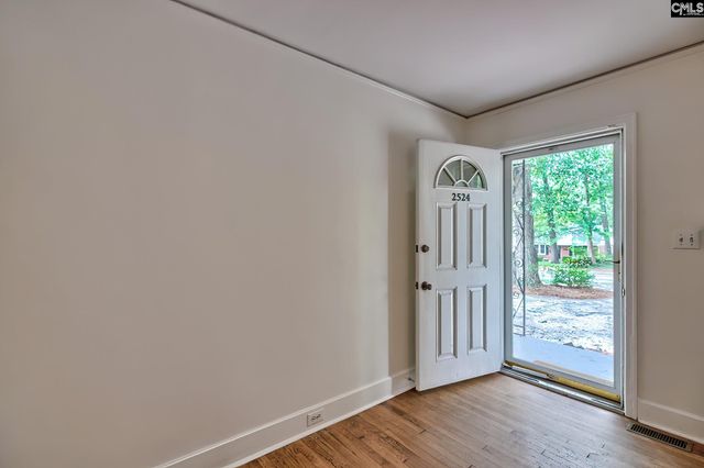2524 Craig Road, Columbia, SC 29204