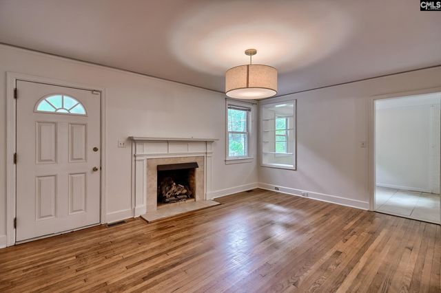 2524 Craig Road, Columbia, SC 29204