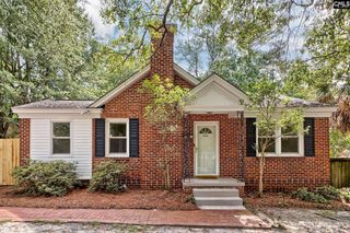 2524 Craig Road, Columbia, SC 29204