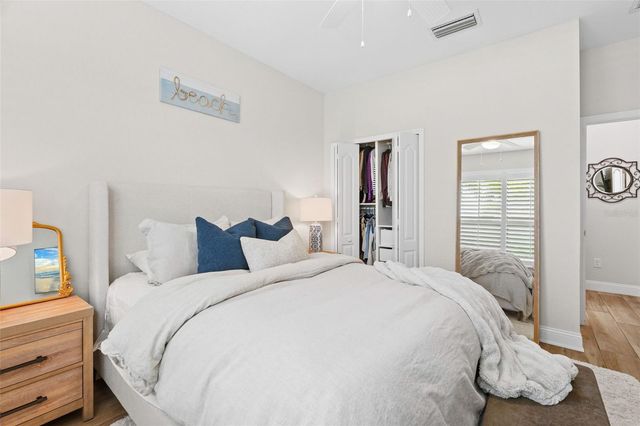 6522 ROSEHILL FARM RUN, Bradenton, FL 34211