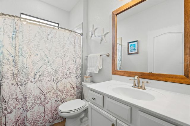 6522 ROSEHILL FARM RUN, Bradenton, FL 34211