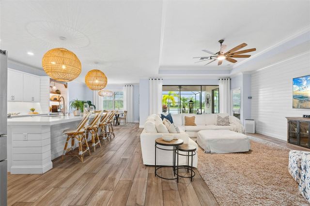 6522 ROSEHILL FARM RUN, Bradenton, FL 34211