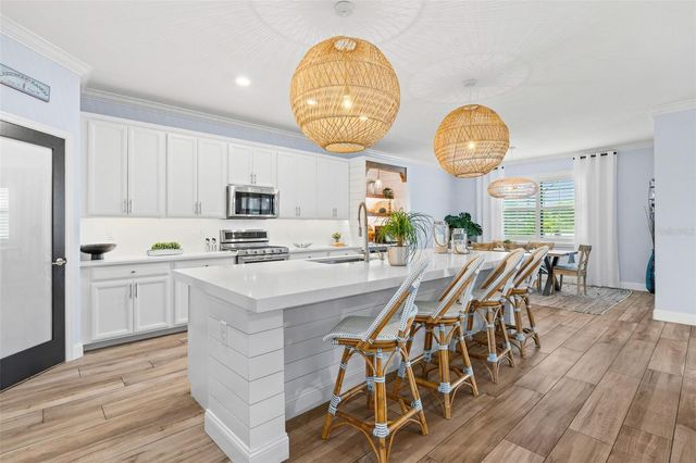 6522 ROSEHILL FARM RUN, Bradenton, FL 34211