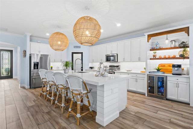 6522 ROSEHILL FARM RUN, Bradenton, FL 34211